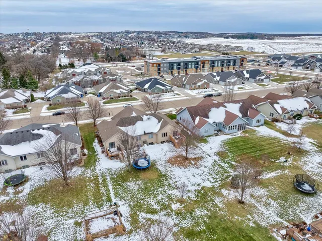 $375,000 | 829 Oregon Parks Avenue, Oregon, WI 53575