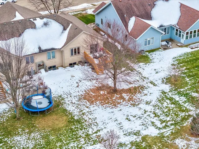 $375,000 | 829 Oregon Parks Avenue, Oregon, WI 53575