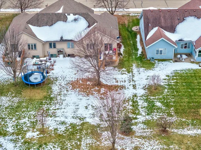 $375,000 | 829 Oregon Parks Avenue, Oregon, WI 53575