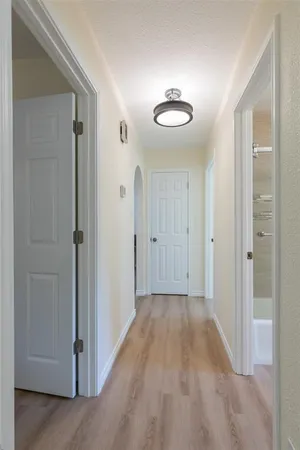 $310,000 | 40 Carriage Road, Abilene, TX 79605
