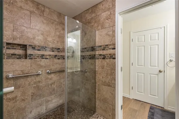 $310,000 | 40 Carriage Road, Abilene, TX 79605