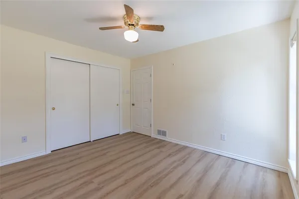 $310,000 | 40 Carriage Road, Abilene, TX 79605