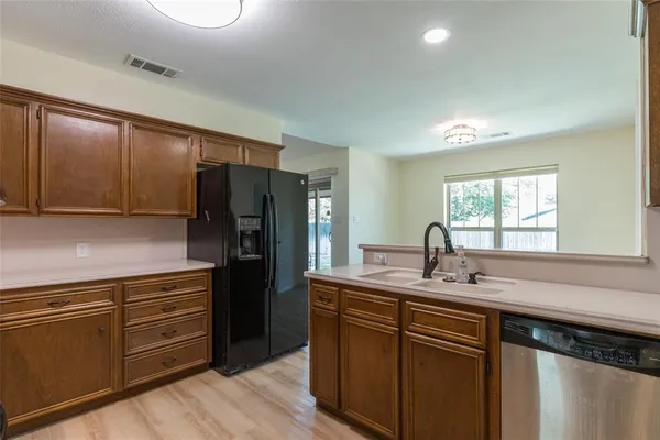 $310,000 | 40 Carriage Road, Abilene, TX 79605