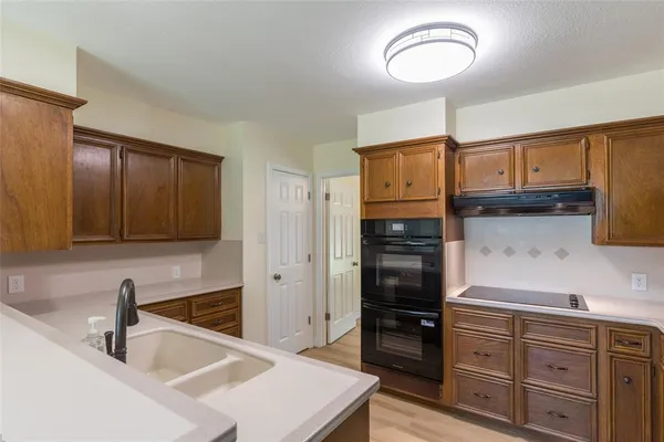 $310,000 | 40 Carriage Road, Abilene, TX 79605