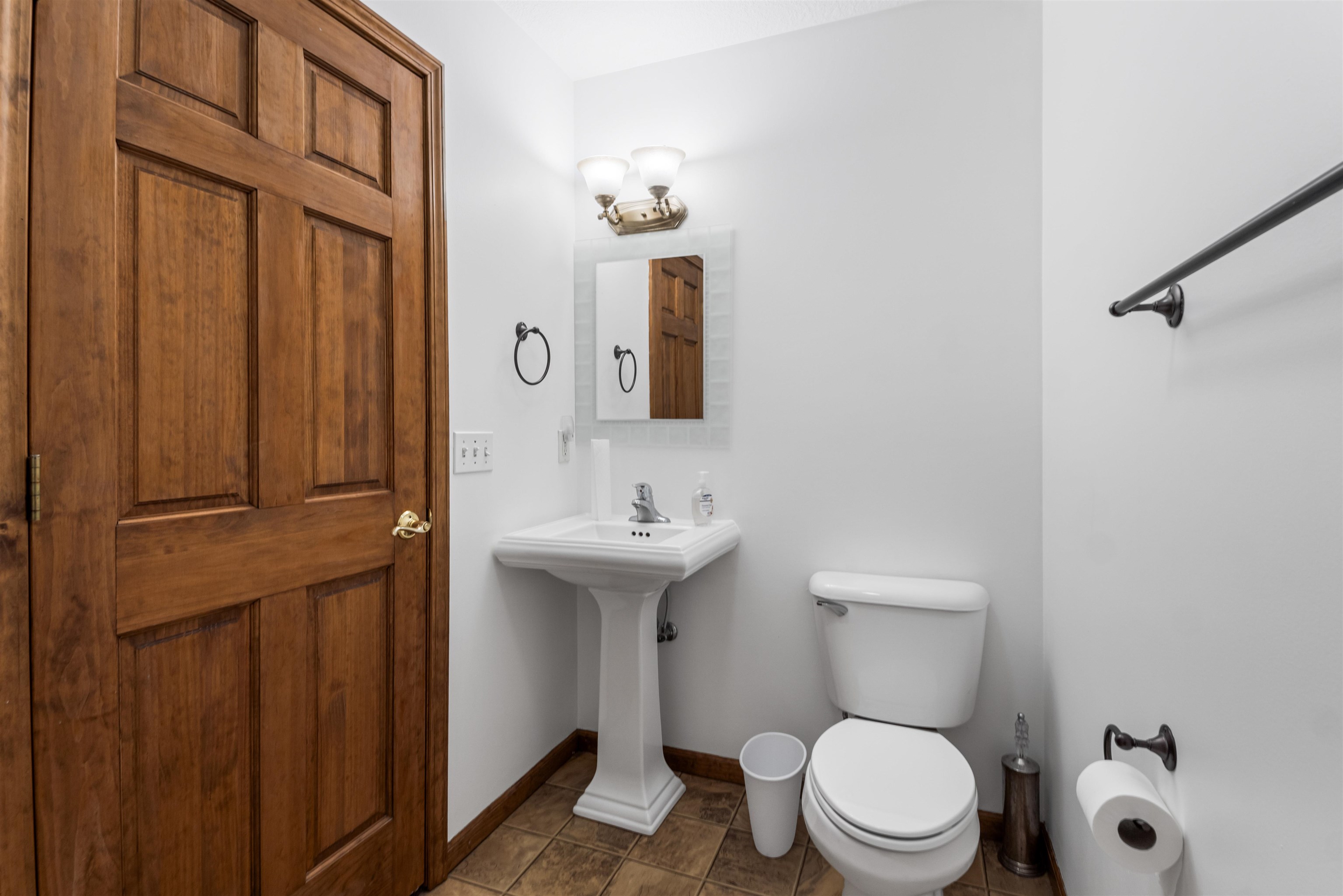4296 Wilkinson Road Gaylord, MI 49735 - Photo 54 of 83