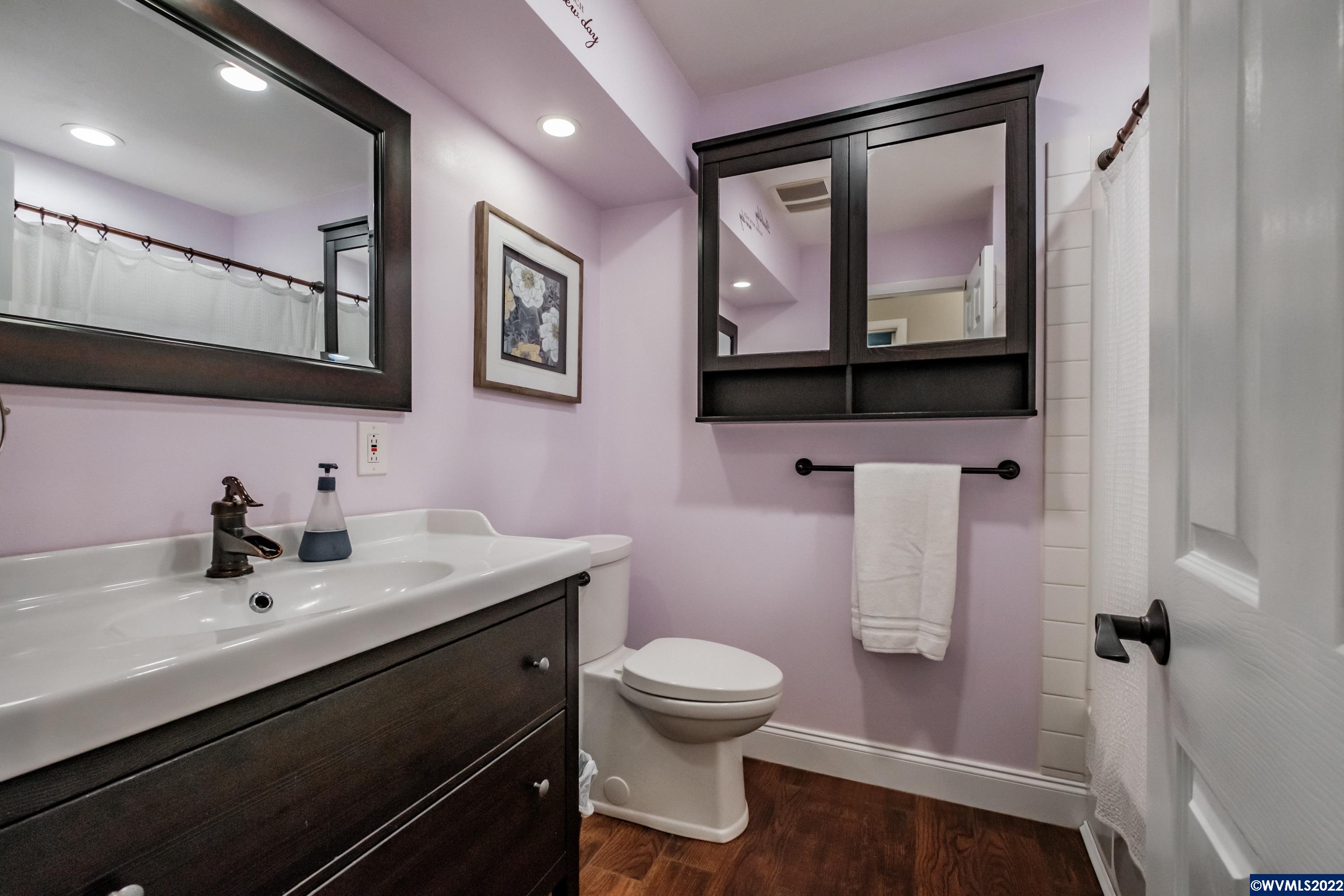 1270 Southwest Maple Street Albany, OR 97321 - Photo 22 of 27 Gallery Image 22