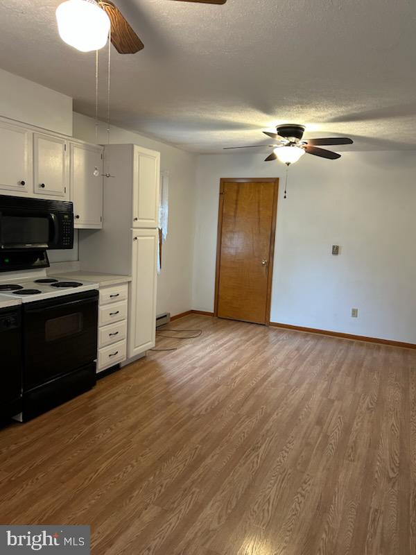 151 Summer Mac Road Bellefonte, PA 16823 - Photo 4 of 52