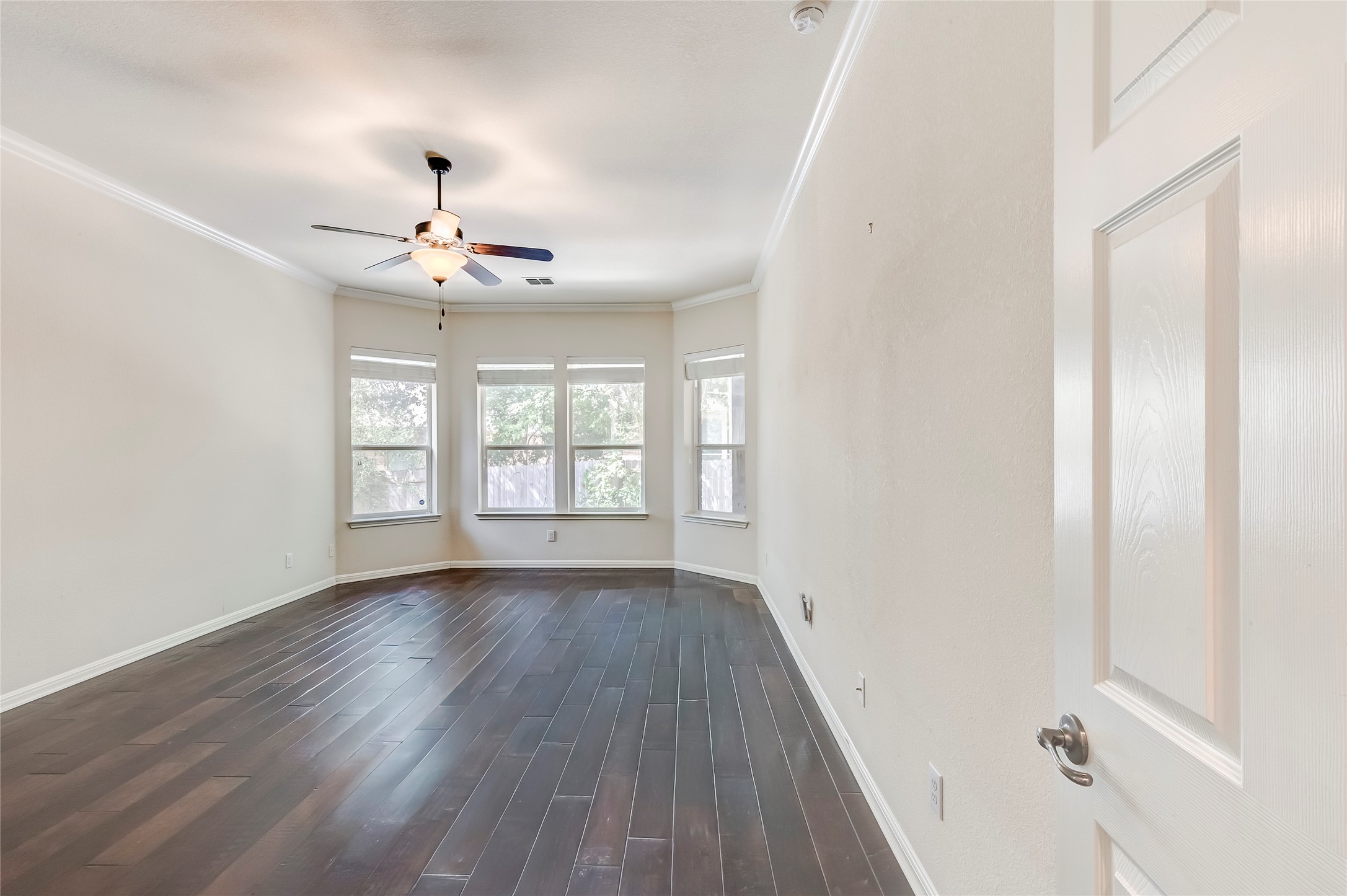 116 Azimuth Drive Austin, TX 78717 - Photo 25 of 40