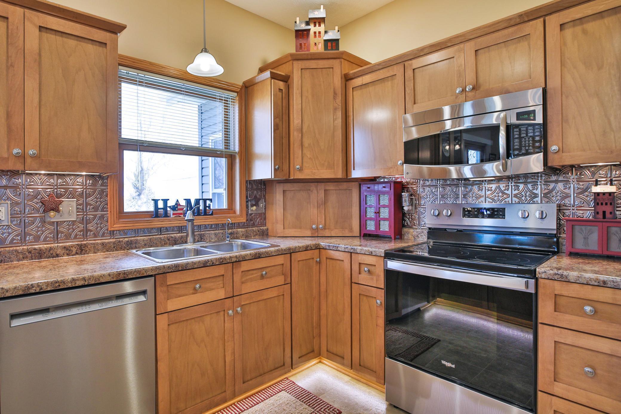 4691 Arctic Lane Northwest Rochester, MN 55901 - Photo 11 of 51