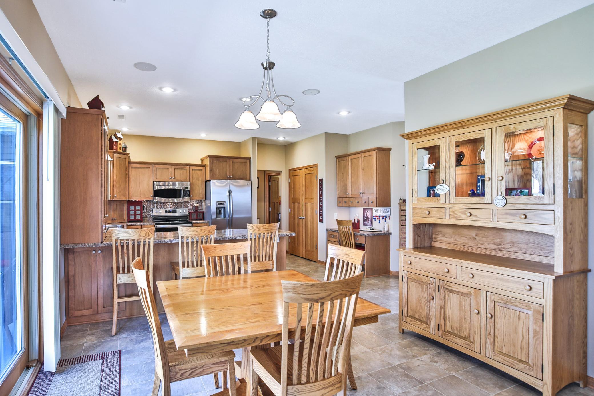 4691 Arctic Lane Northwest Rochester, MN 55901 - Photo 12 of 51