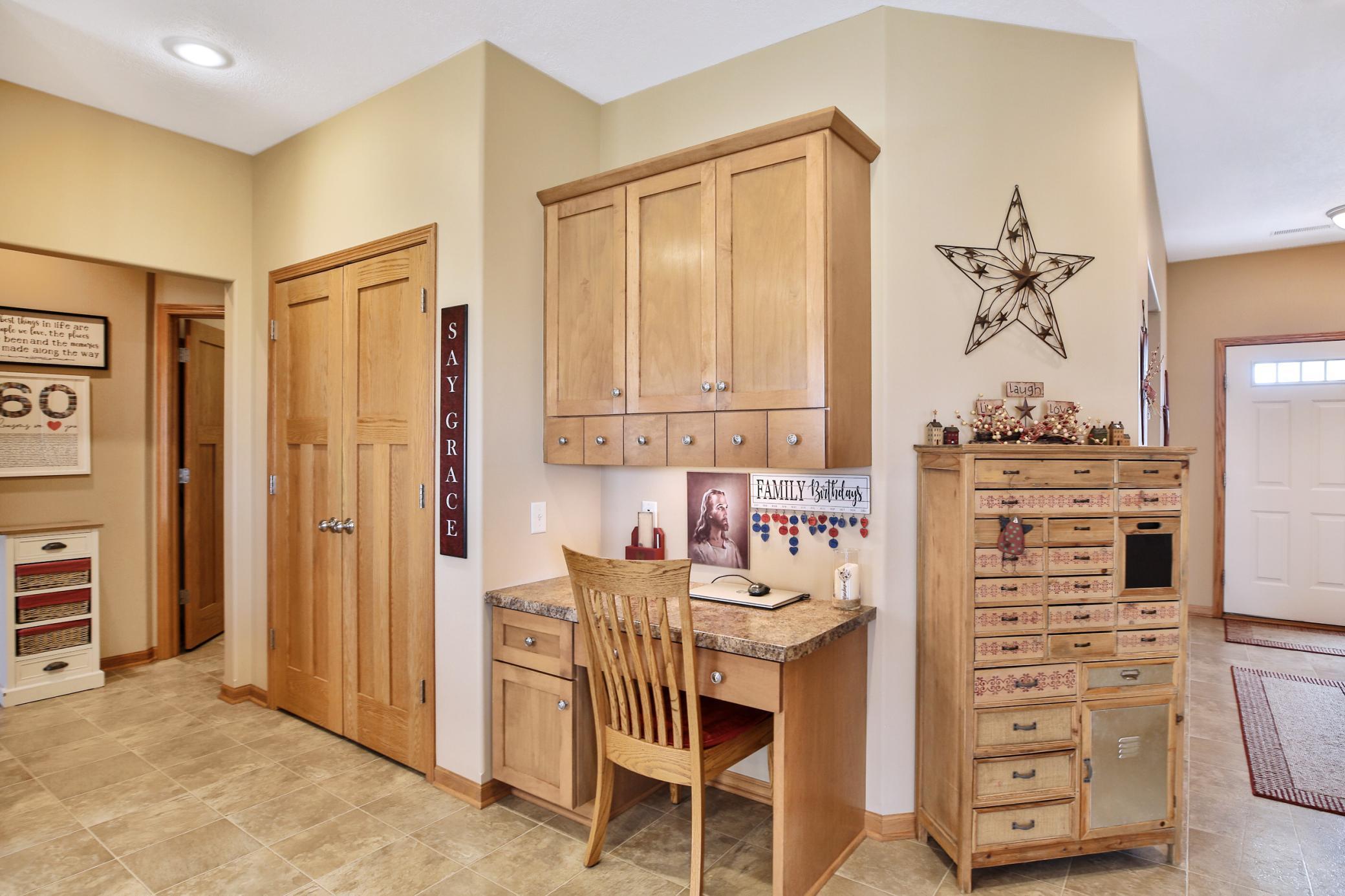 4691 Arctic Lane Northwest Rochester, MN 55901 - Photo 13 of 51