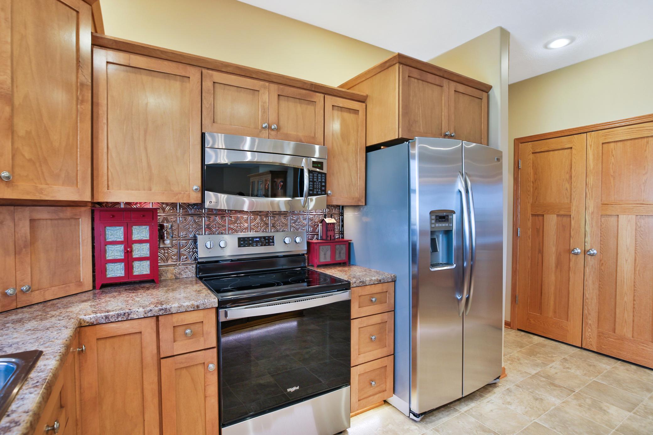 4691 Arctic Lane Northwest Rochester, MN 55901 - Photo 14 of 51