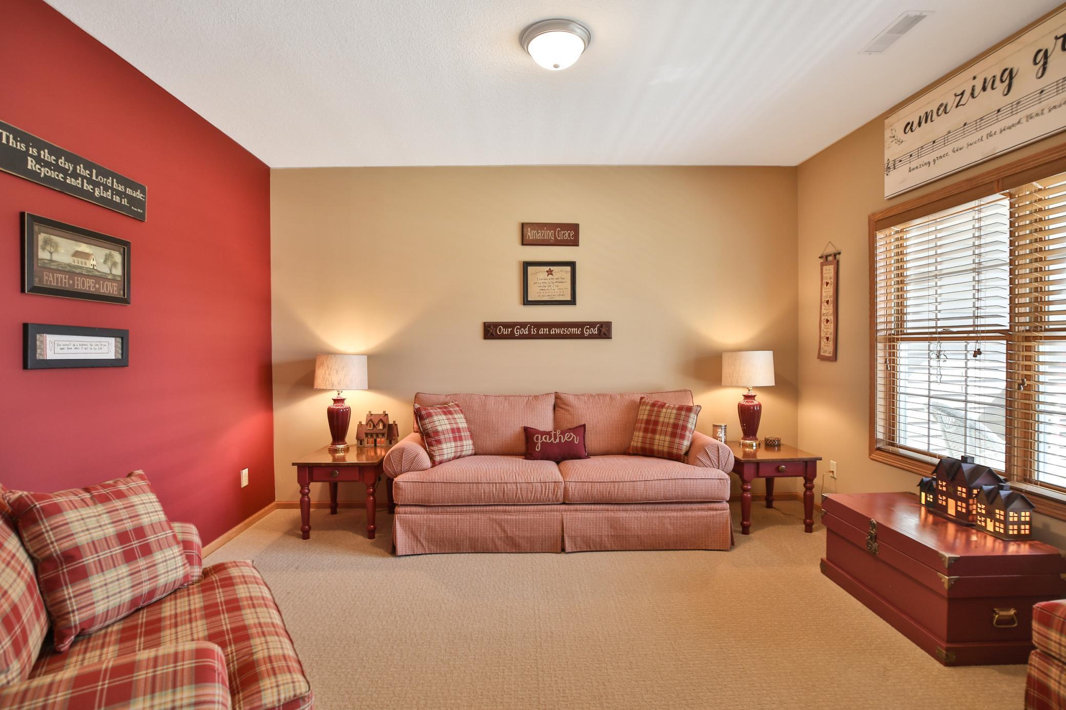 4691 Arctic Lane Northwest Rochester, MN 55901 - Photo 15 of 51