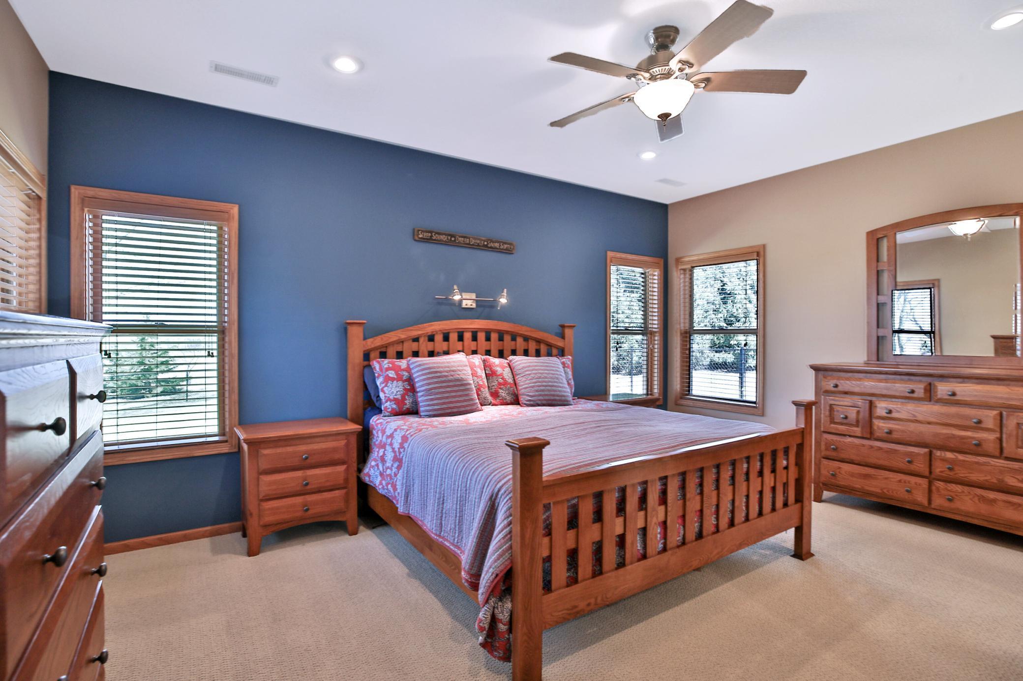 4691 Arctic Lane Northwest Rochester, MN 55901 - Photo 16 of 51