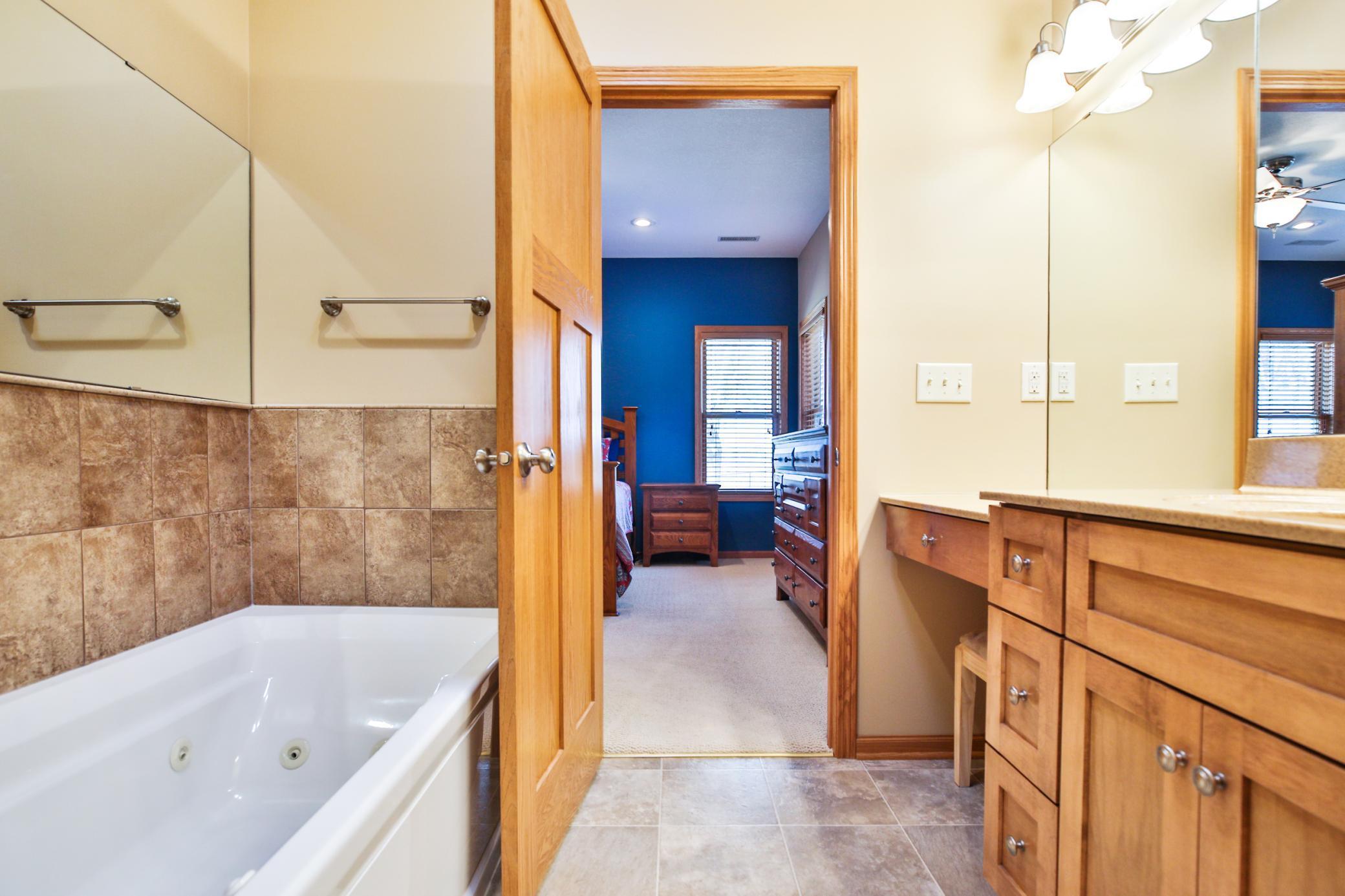 4691 Arctic Lane Northwest Rochester, MN 55901 - Photo 17 of 51