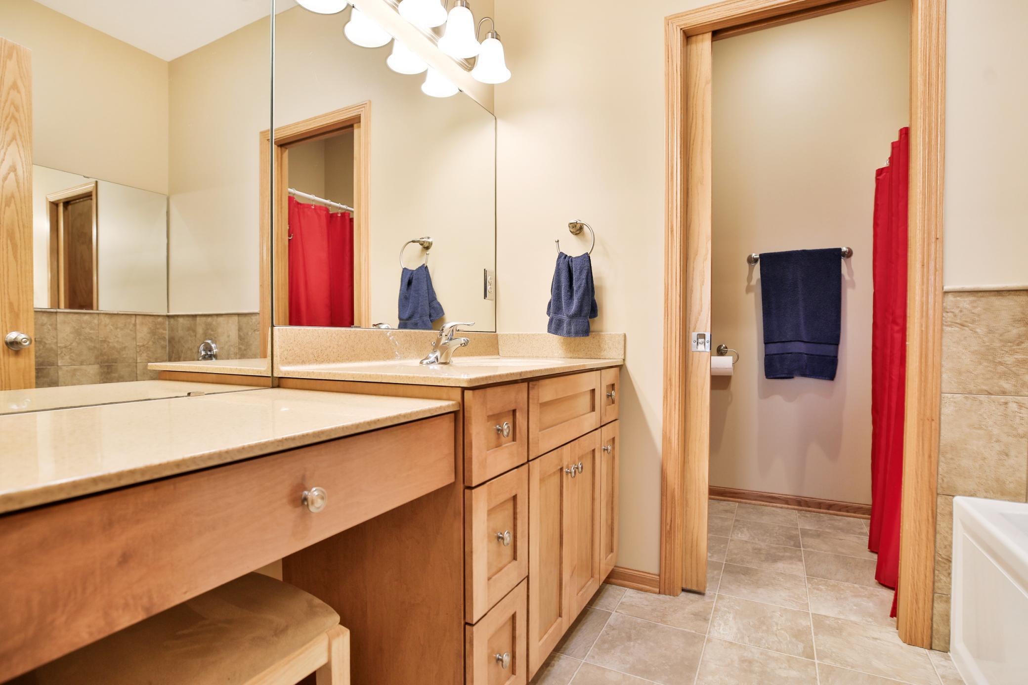 4691 Arctic Lane Northwest Rochester, MN 55901 - Photo 18 of 51