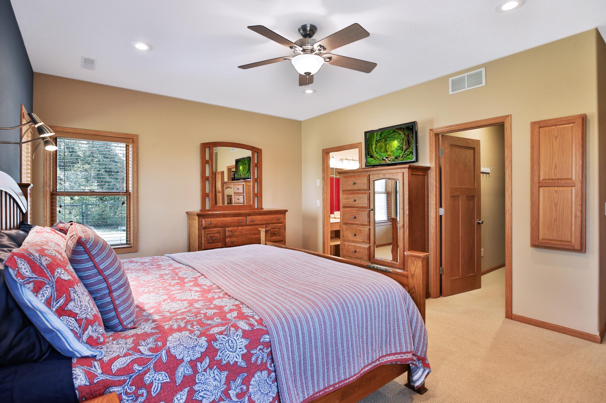 4691 Arctic Lane Northwest Rochester, MN 55901 - Photo 19 of 51