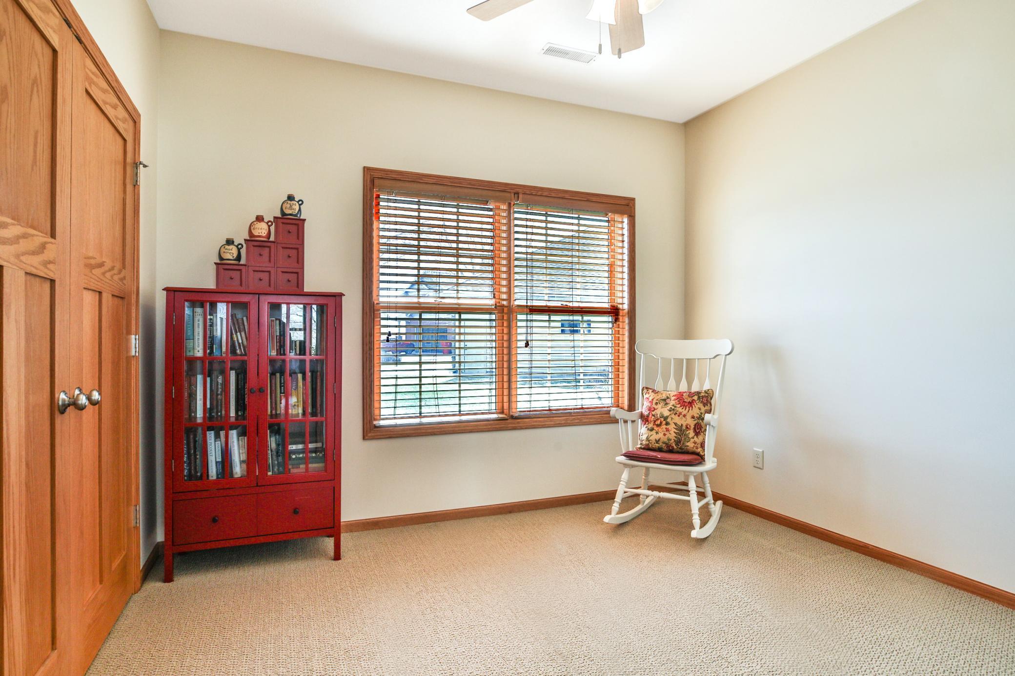 4691 Arctic Lane Northwest Rochester, MN 55901 - Photo 20 of 51