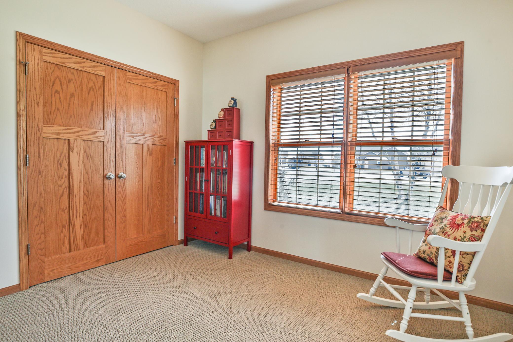 4691 Arctic Lane Northwest Rochester, MN 55901 - Photo 21 of 51