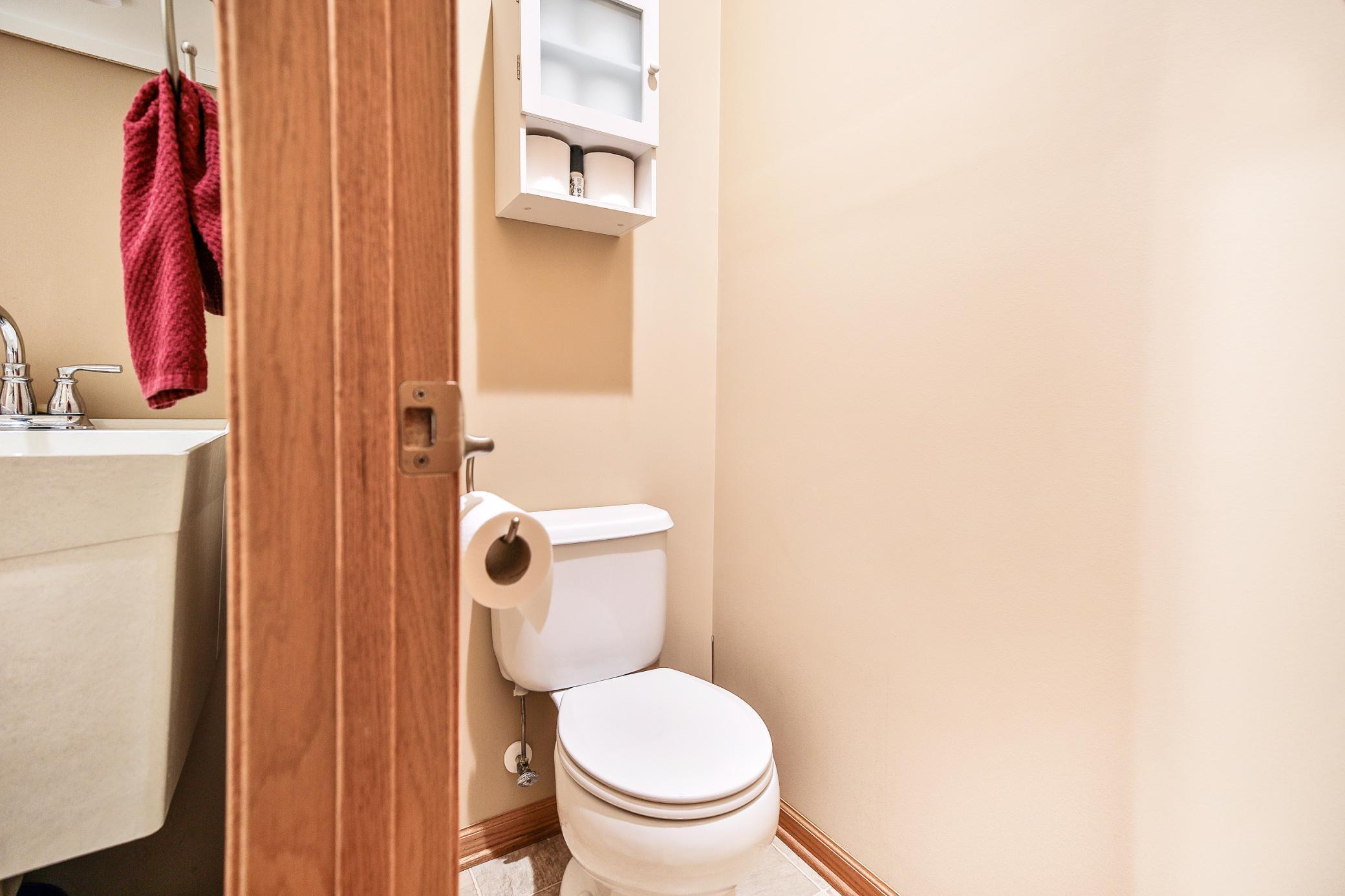 4691 Arctic Lane Northwest Rochester, MN 55901 - Photo 22 of 51