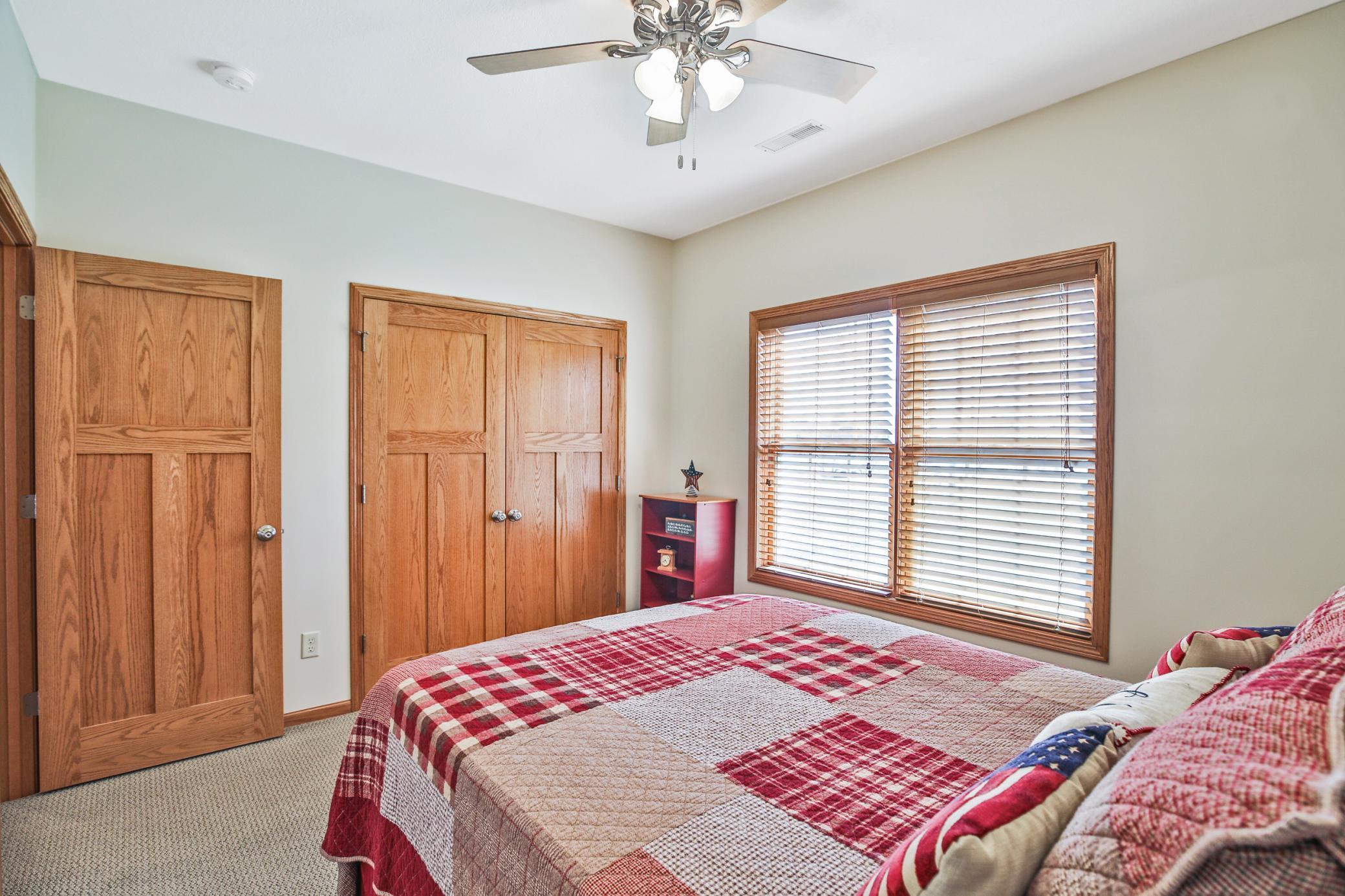 4691 Arctic Lane Northwest Rochester, MN 55901 - Photo 24 of 51