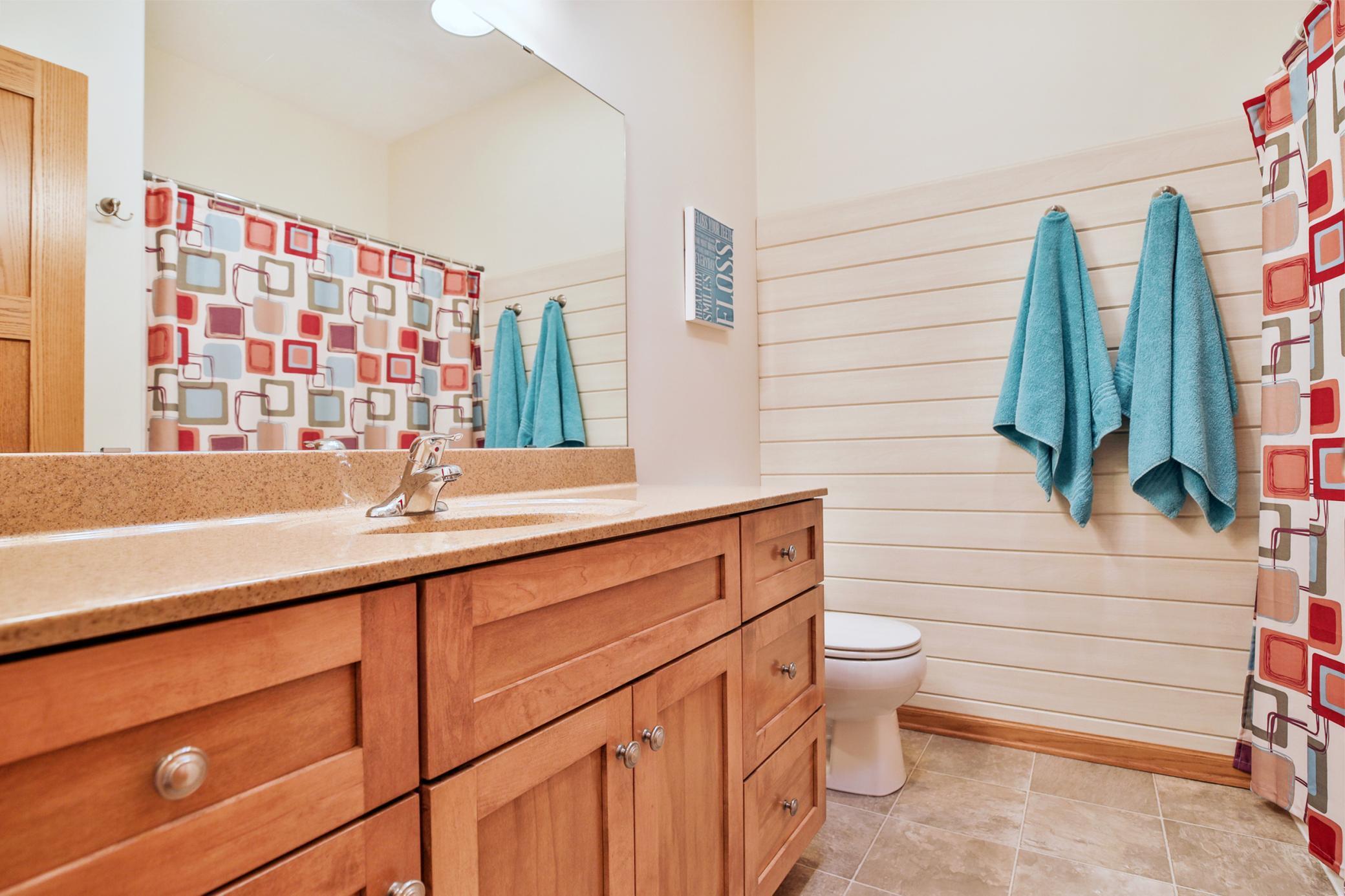 4691 Arctic Lane Northwest Rochester, MN 55901 - Photo 25 of 51