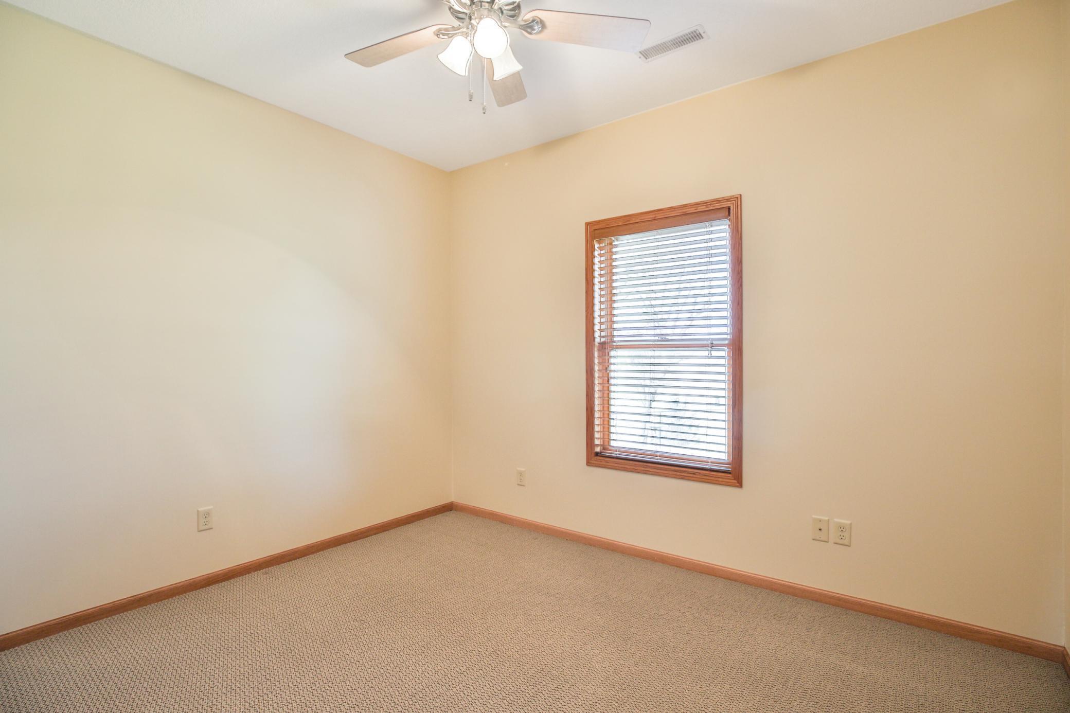 4691 Arctic Lane Northwest Rochester, MN 55901 - Photo 26 of 51