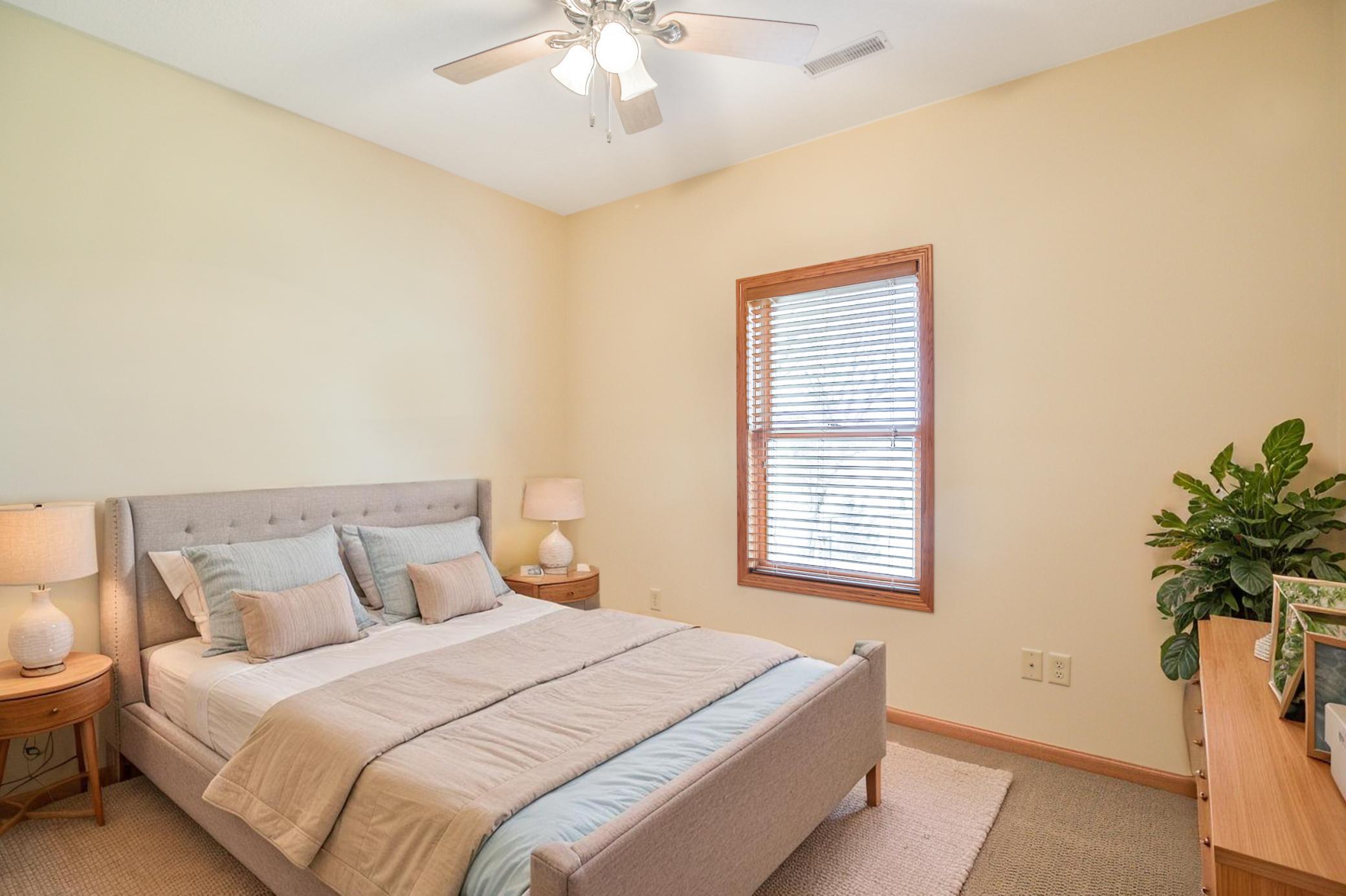 4691 Arctic Lane Northwest Rochester, MN 55901 - Photo 27 of 51