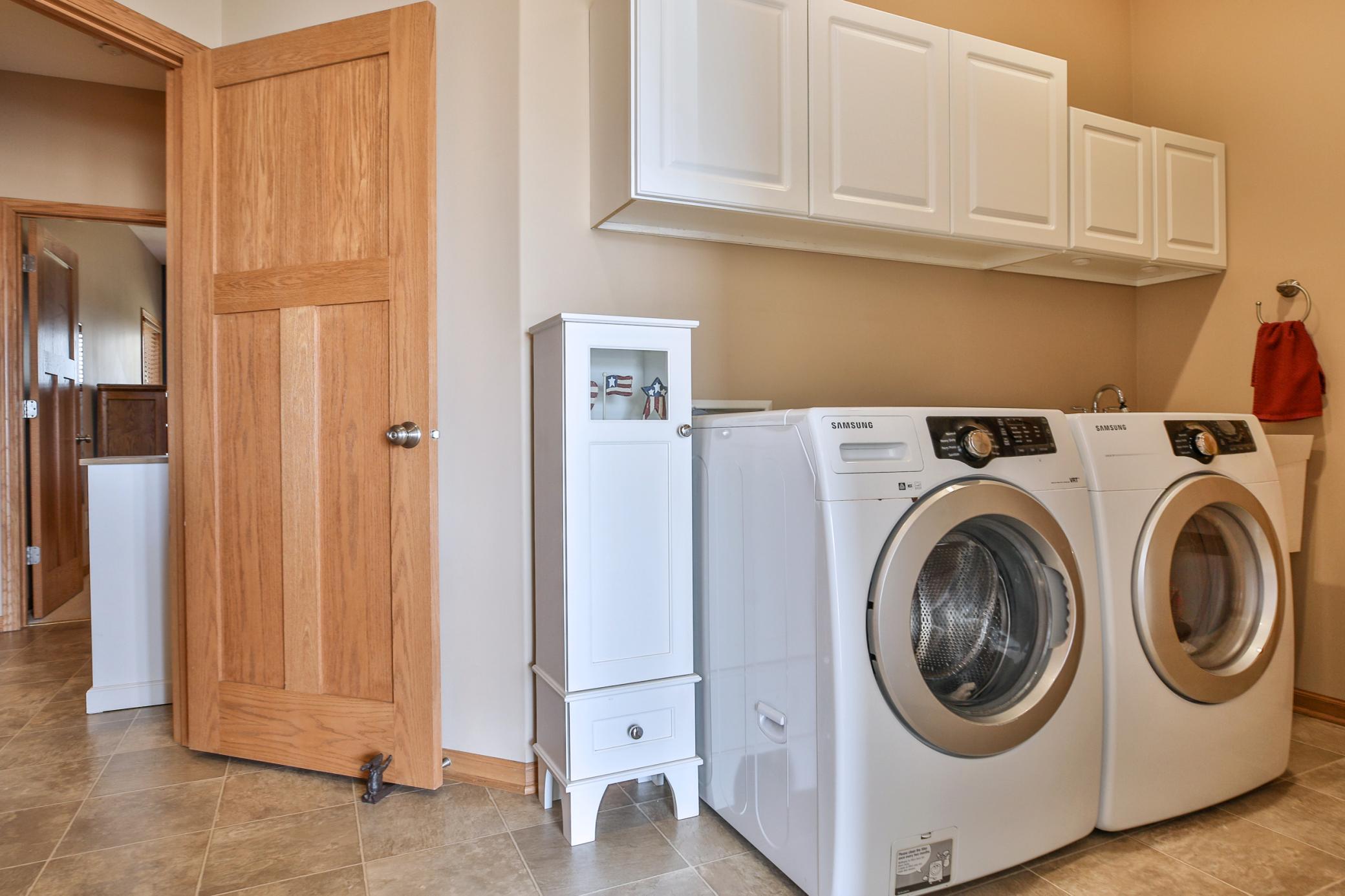 4691 Arctic Lane Northwest Rochester, MN 55901 - Photo 28 of 51