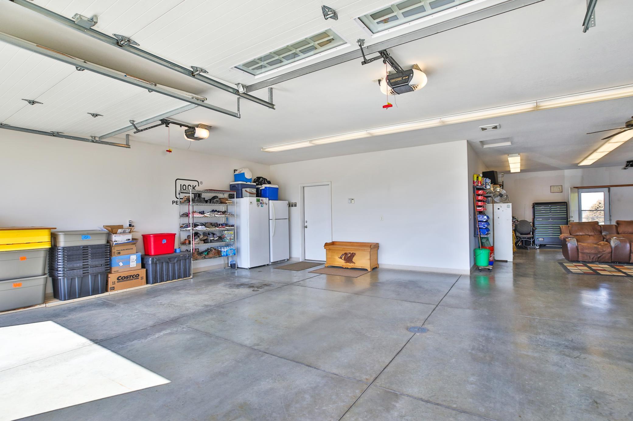 4691 Arctic Lane Northwest Rochester, MN 55901 - Photo 29 of 51