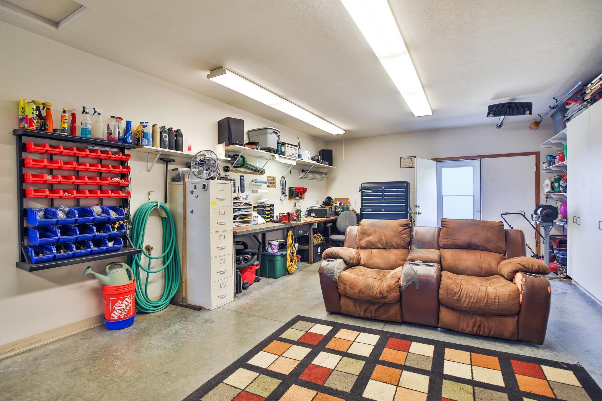 4691 Arctic Lane Northwest Rochester, MN 55901 - Photo 30 of 51