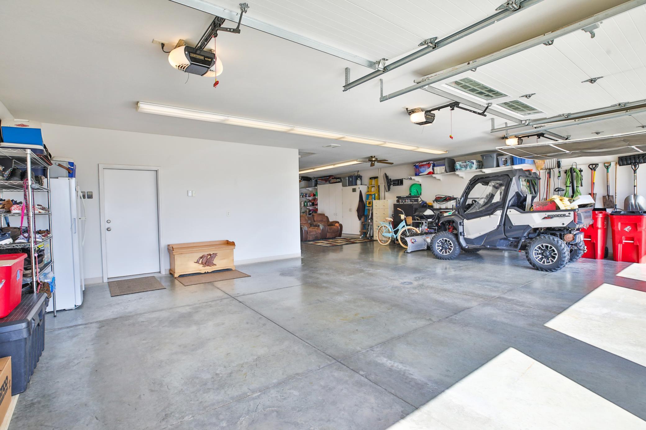 4691 Arctic Lane Northwest Rochester, MN 55901 - Photo 31 of 51