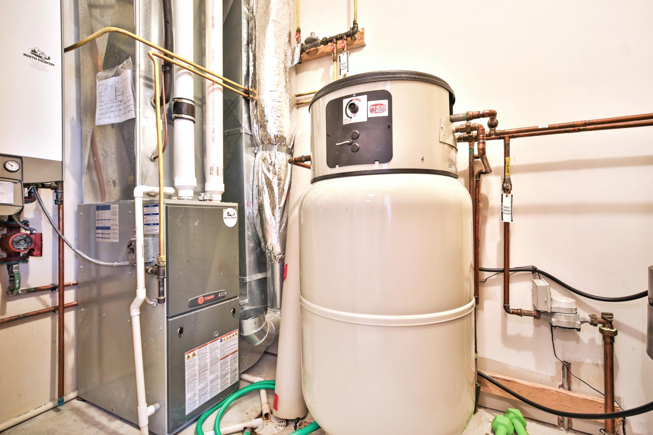 4691 Arctic Lane Northwest Rochester, MN 55901 - Photo 32 of 51