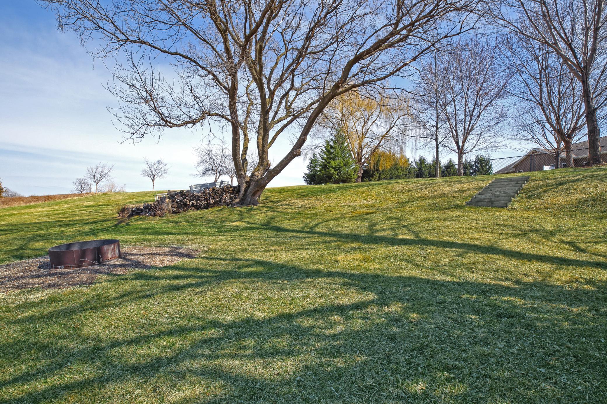 4691 Arctic Lane Northwest Rochester, MN 55901 - Photo 34 of 51