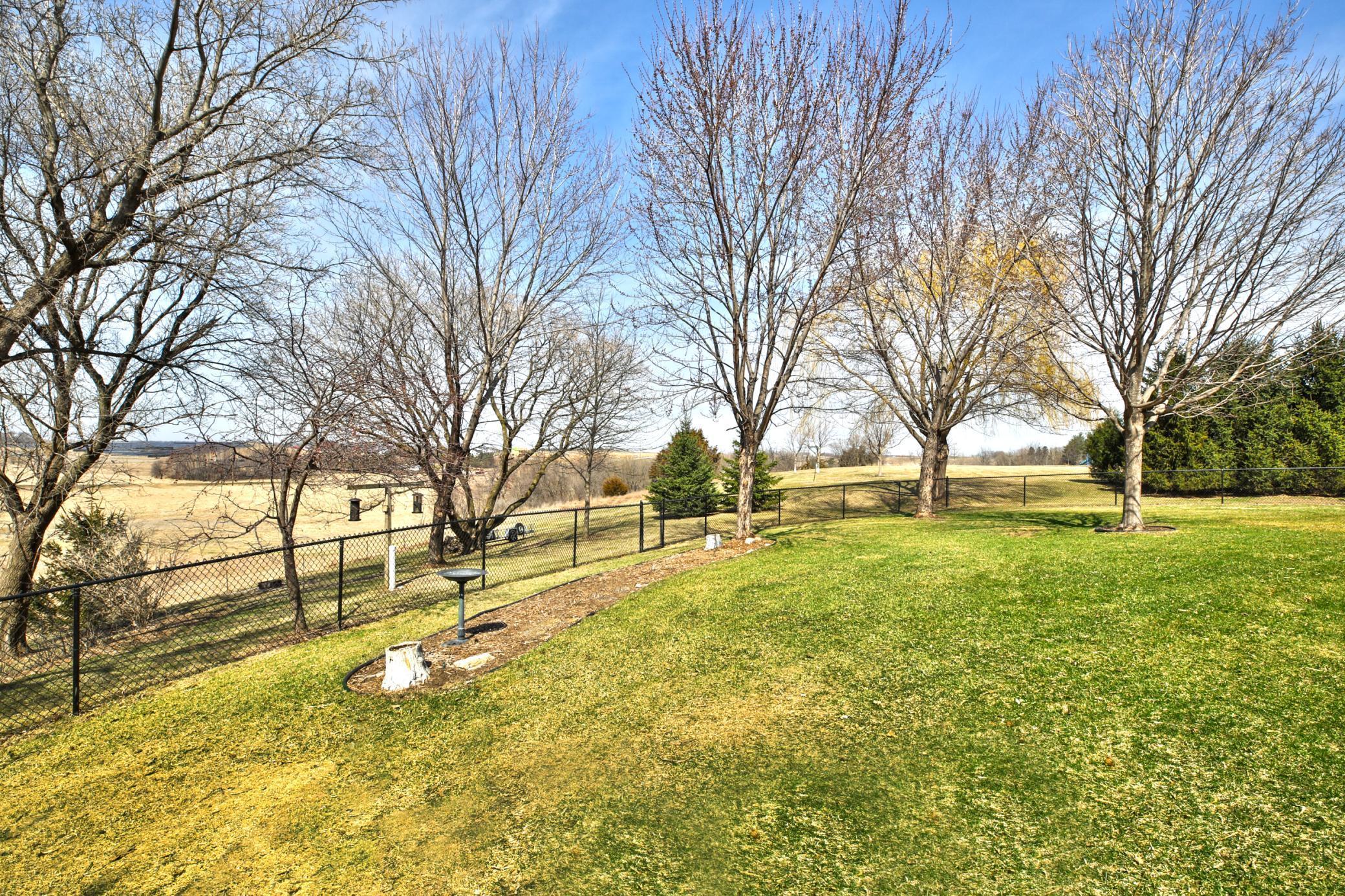 4691 Arctic Lane Northwest Rochester, MN 55901 - Photo 35 of 51