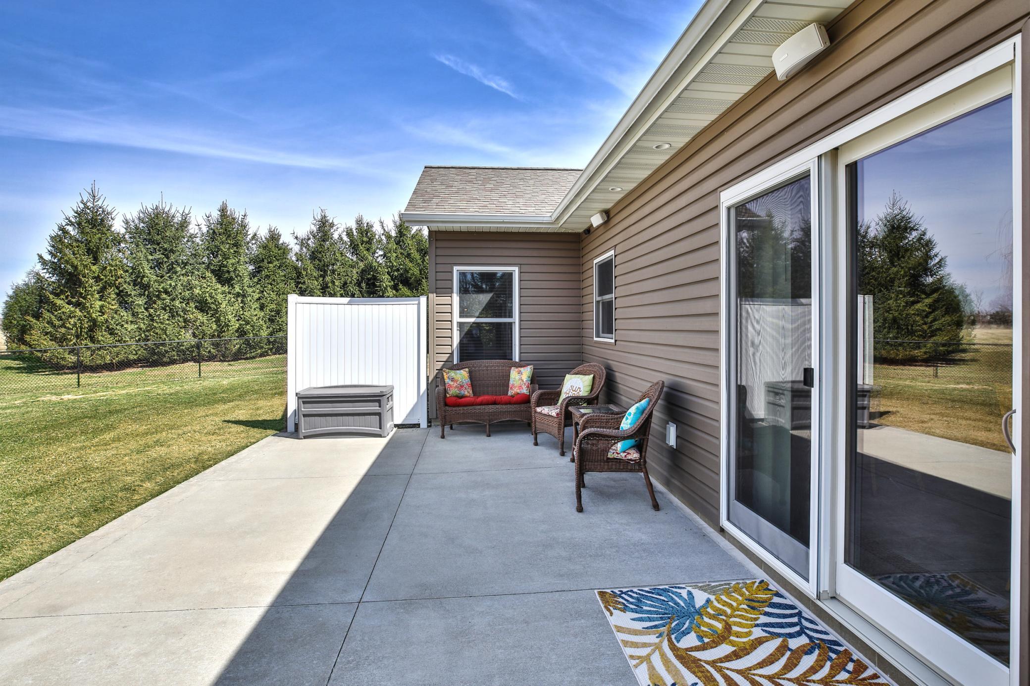 4691 Arctic Lane Northwest Rochester, MN 55901 - Photo 37 of 51