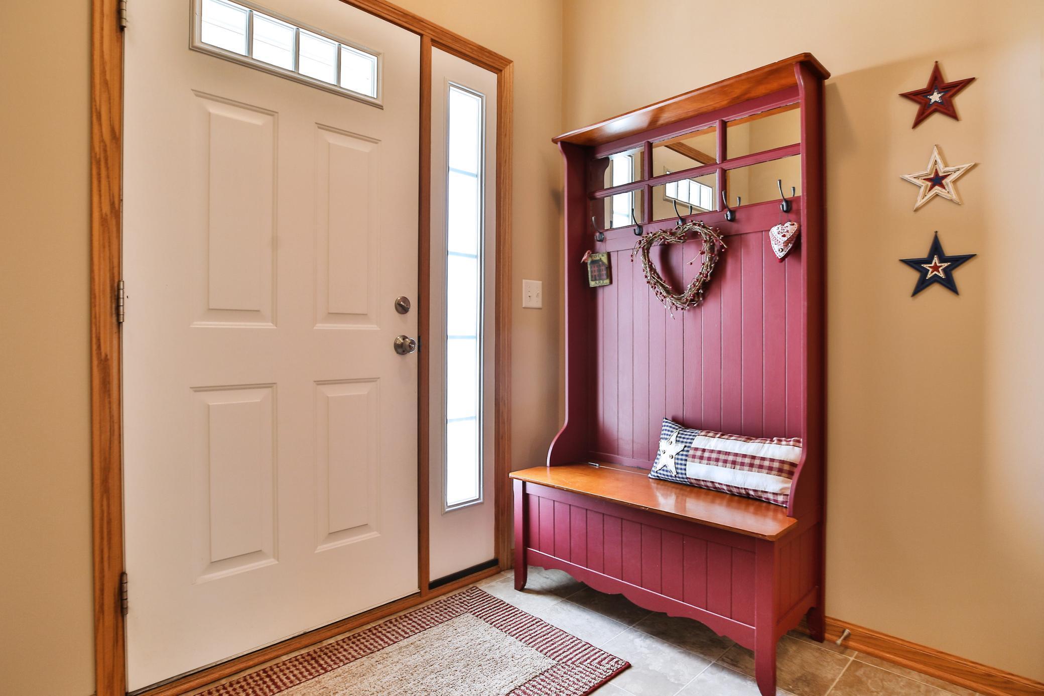 4691 Arctic Lane Northwest Rochester, MN 55901 - Photo 4 of 51