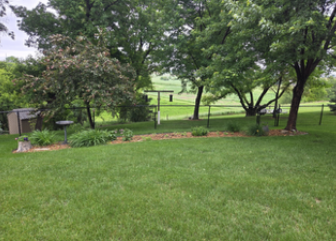 4691 Arctic Lane Northwest Rochester, MN 55901 - Photo 45 of 51