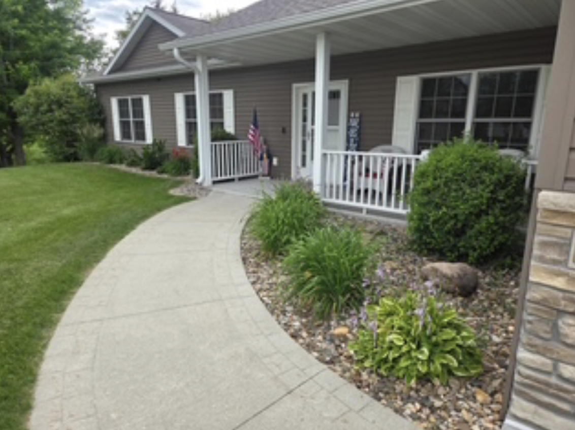 4691 Arctic Lane Northwest Rochester, MN 55901 - Photo 50 of 51