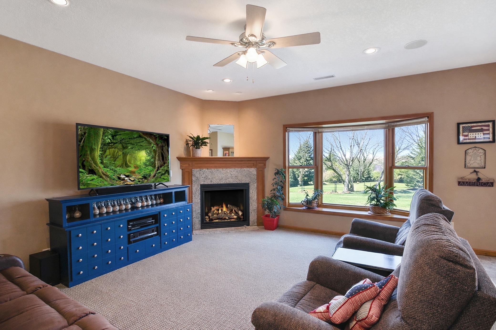 4691 Arctic Lane Northwest Rochester, MN 55901 - Photo 5 of 51