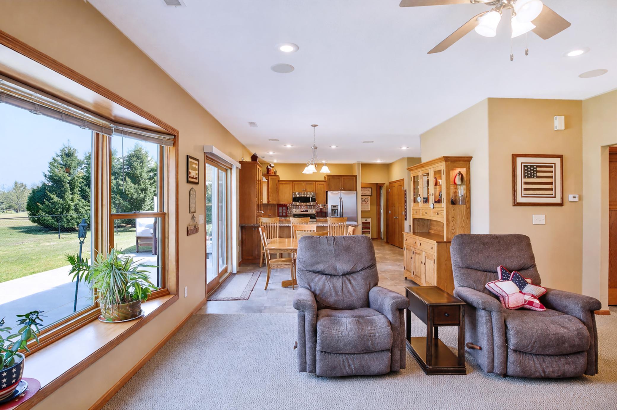 4691 Arctic Lane Northwest Rochester, MN 55901 - Photo 8 of 51