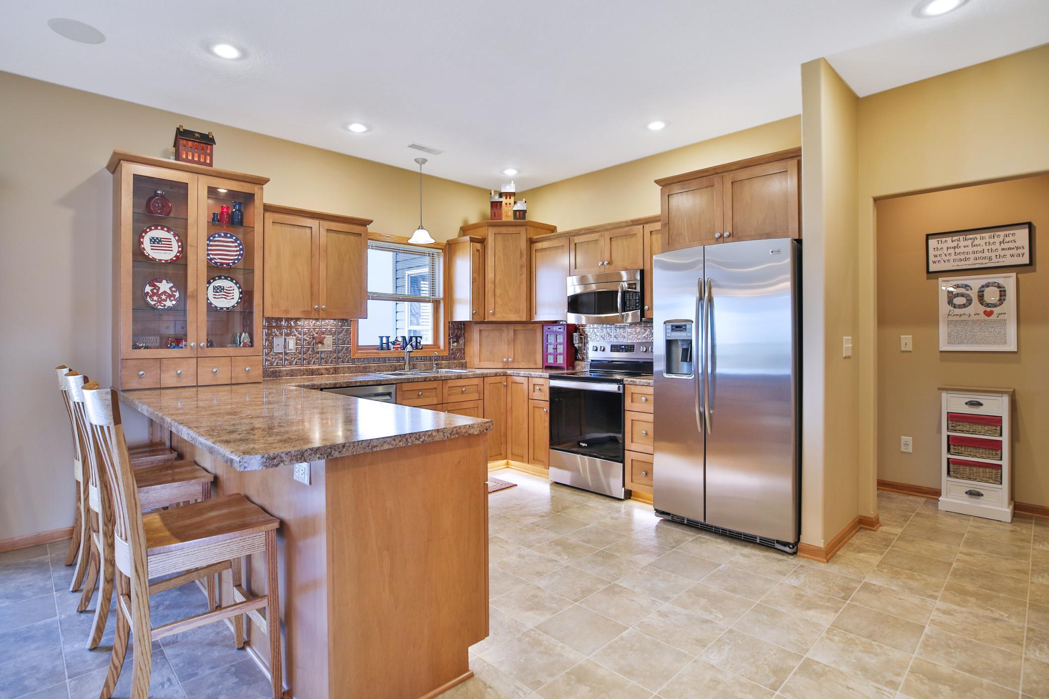 4691 Arctic Lane Northwest Rochester, MN 55901 - Photo 9 of 51