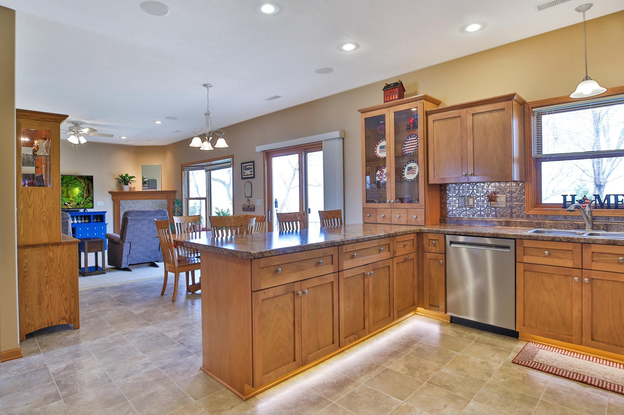 4691 Arctic Lane Northwest Rochester, MN 55901 - Photo 10 of 51