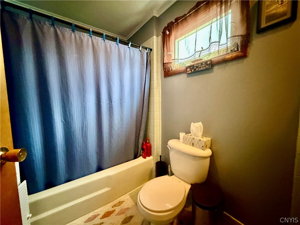 4869 E Road Turin, NY 13473 - Photo 11 of 29