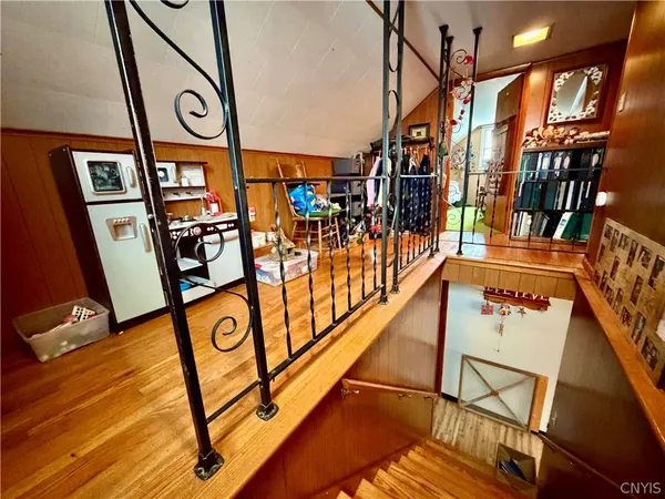 $139,900 | 4869 E Road, Turin, NY 13473