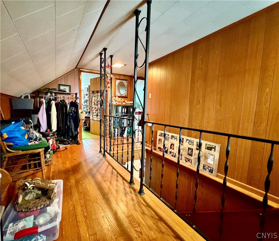 4869 E Road Turin, NY 13473 - Photo 13 of 29