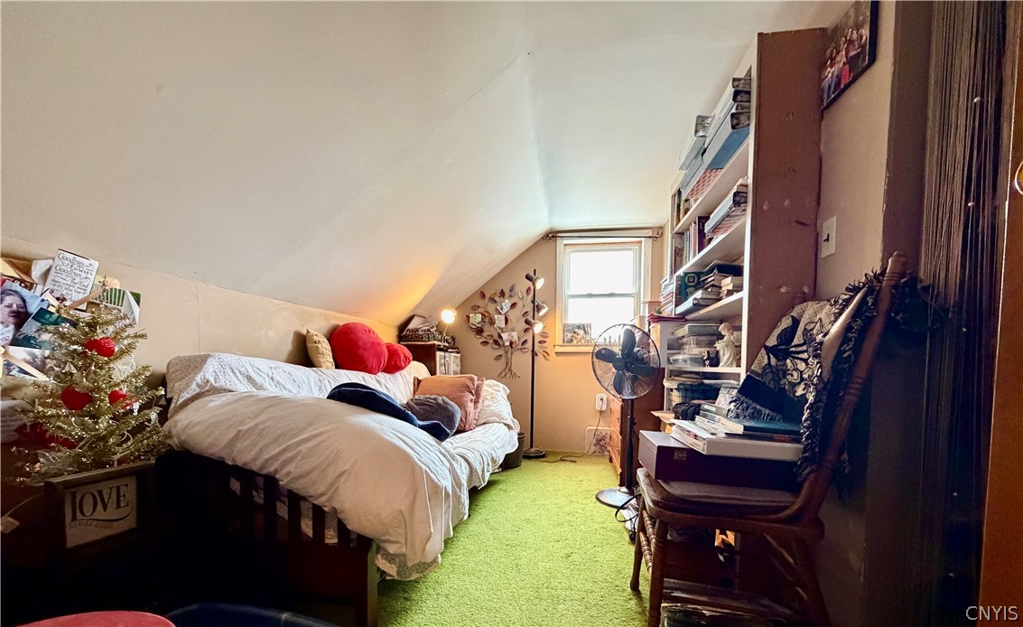 4869 E Road Turin, NY 13473 - Photo 14 of 29