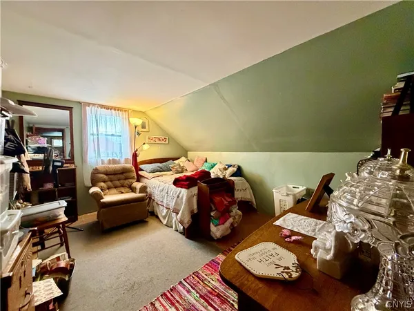 $139,900 | 4869 E Road, Turin, NY 13473