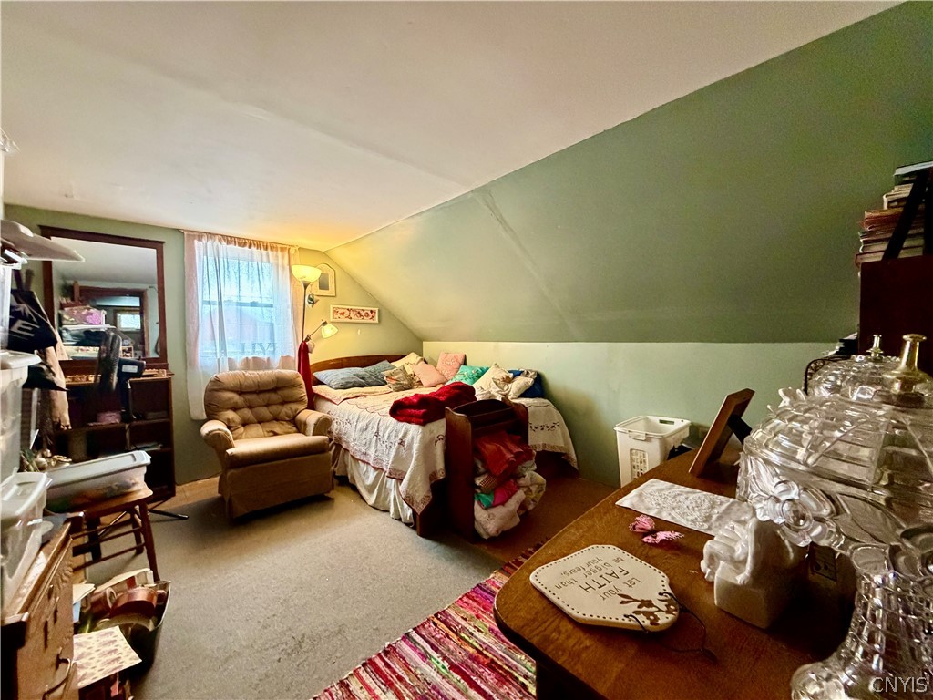 4869 E Road Turin, NY 13473 - Photo 16 of 29