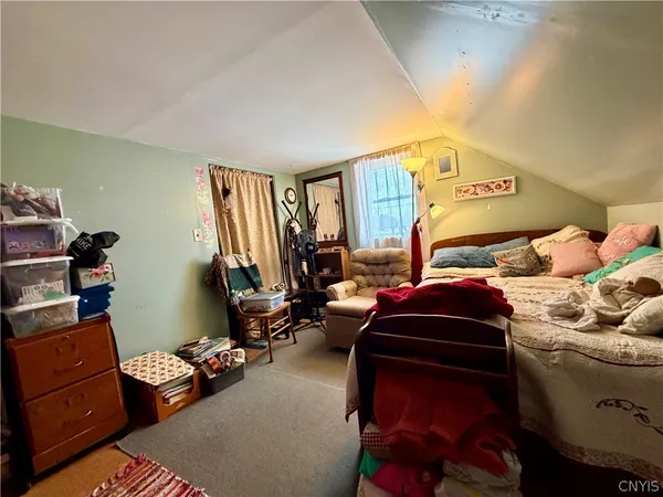$139,900 | 4869 E Road, Turin, NY 13473